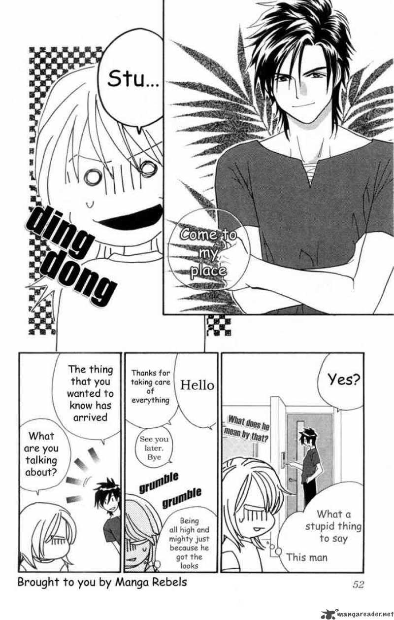 Its Not Like That Darling 1 49