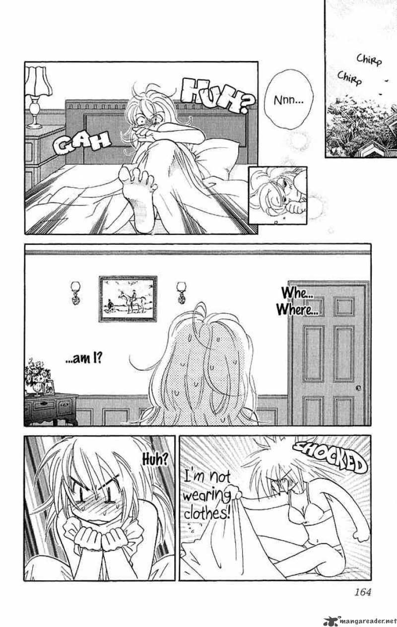 Its Not Like That Darling 10 11