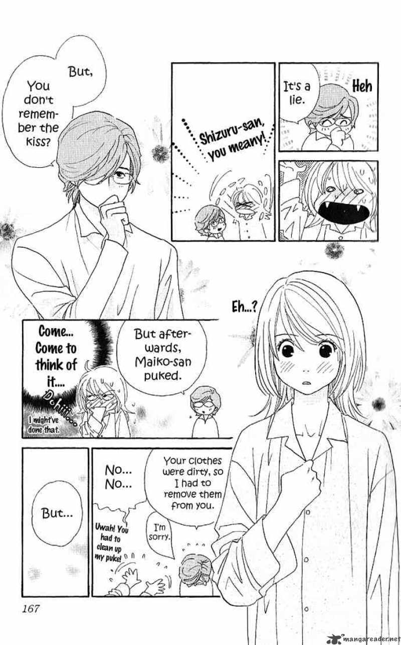 Its Not Like That Darling 10 14