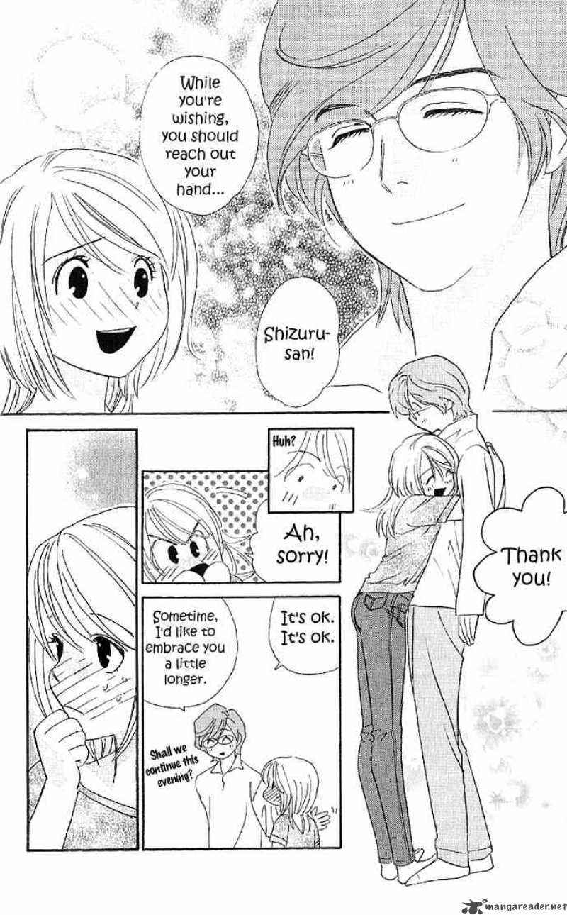 Its Not Like That Darling 10 19