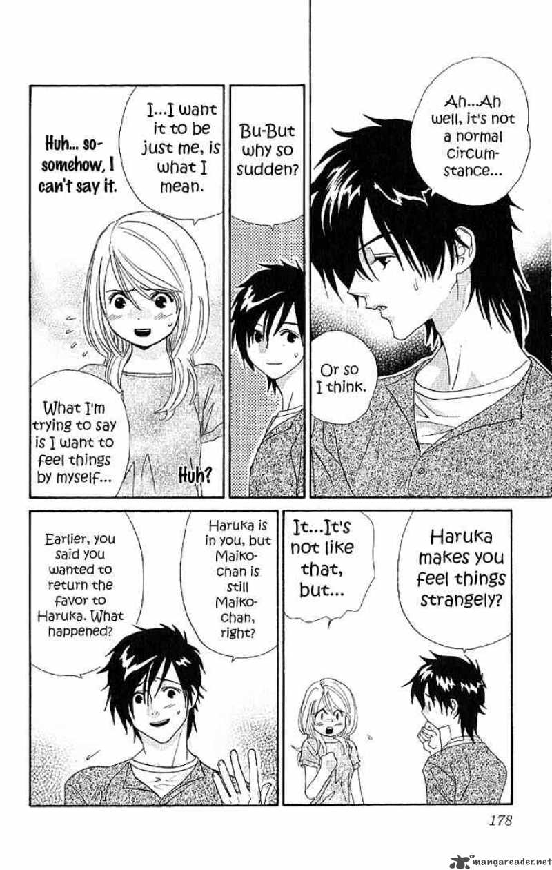 Its Not Like That Darling 10 25