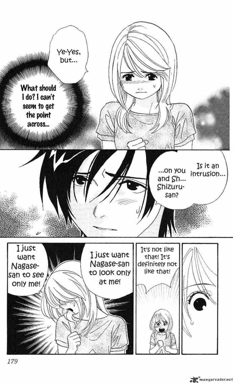 Its Not Like That Darling 10 26