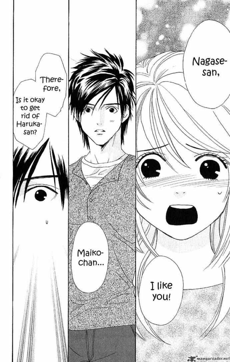 Its Not Like That Darling 10 27