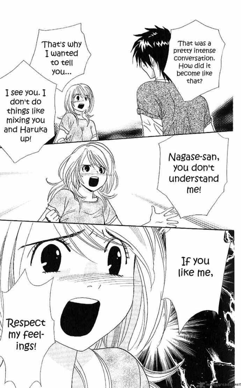 Its Not Like That Darling 10 28