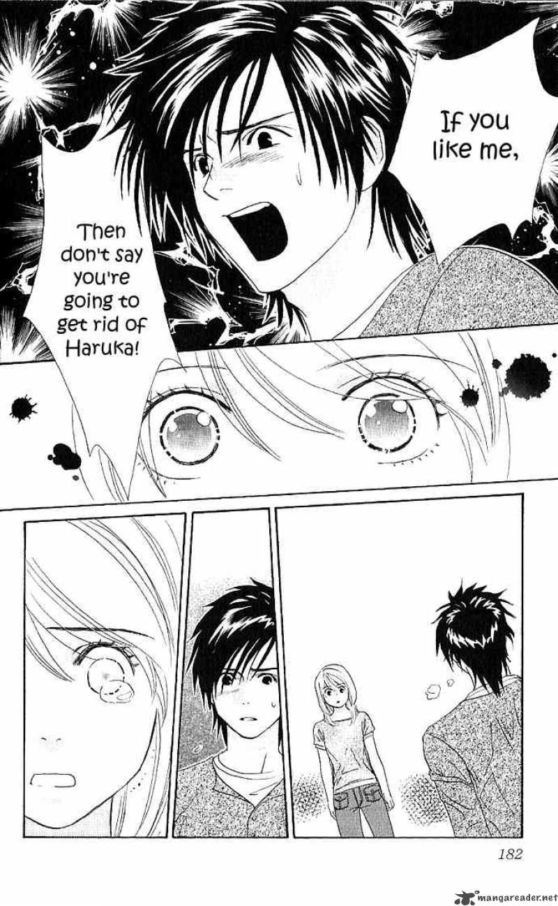Its Not Like That Darling 10 29
