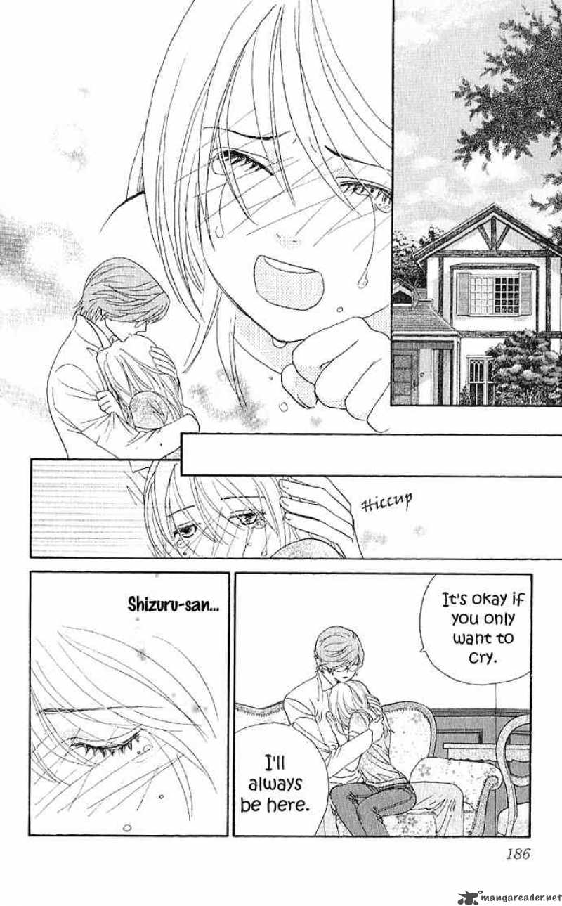 Its Not Like That Darling 10 33