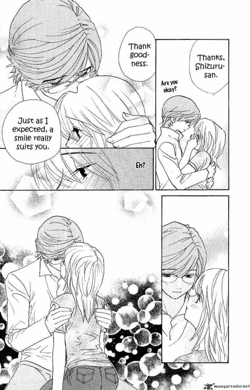 Its Not Like That Darling 10 34