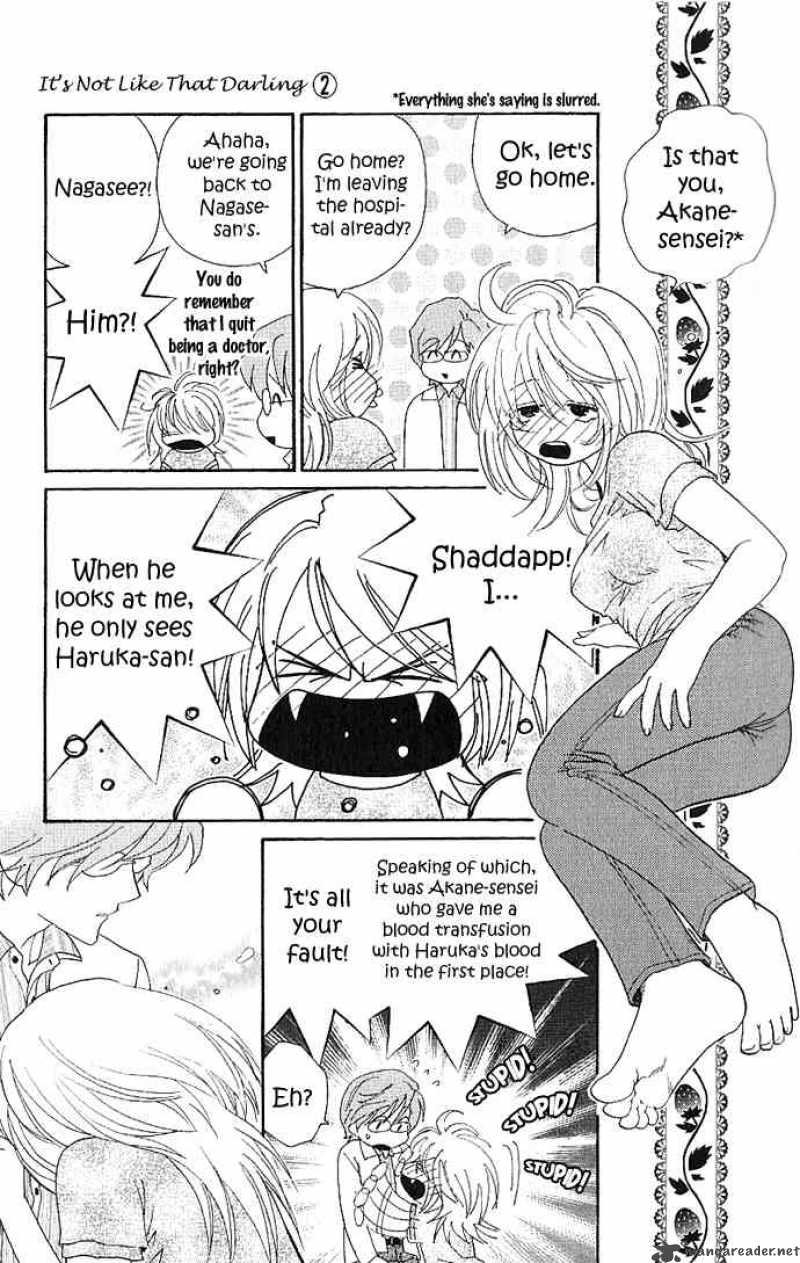 Its Not Like That Darling 10 6