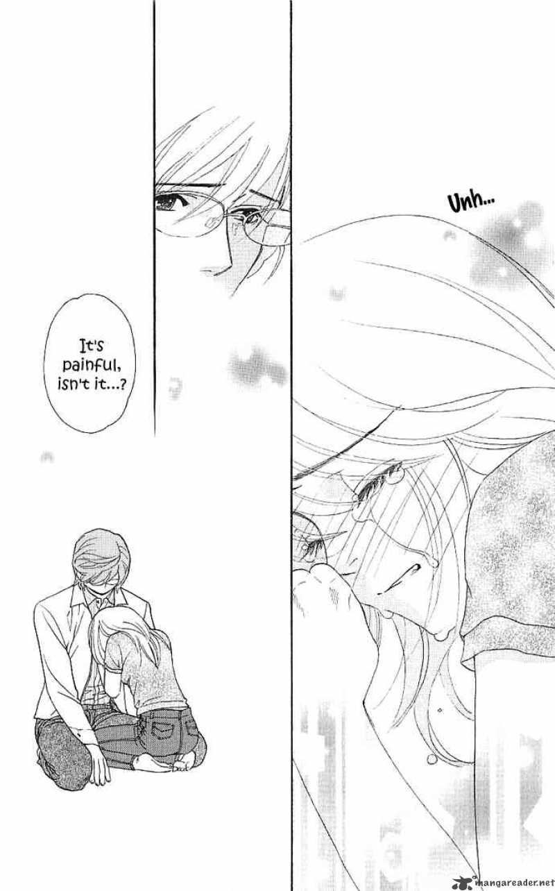 Its Not Like That Darling 10 7