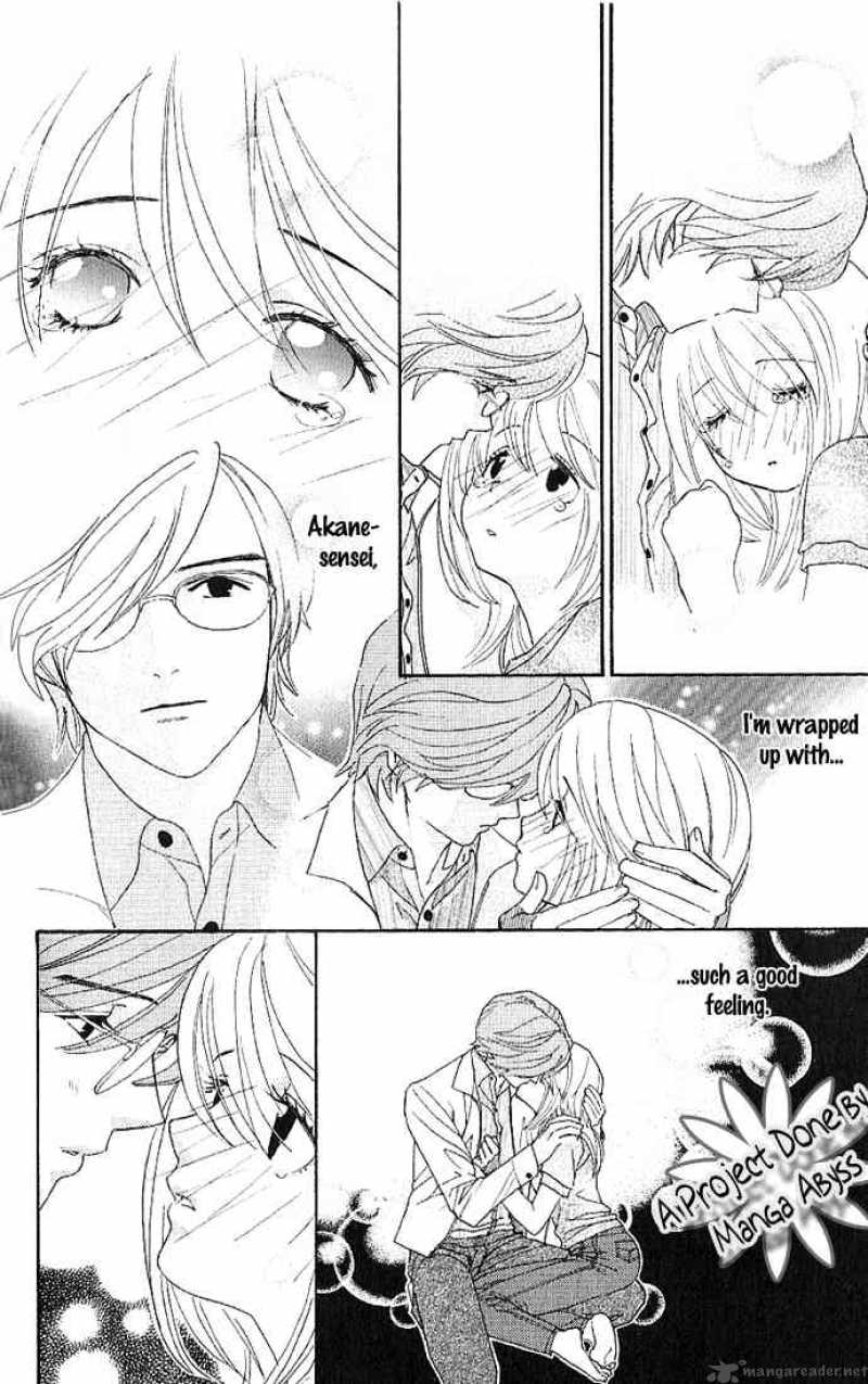 Its Not Like That Darling 10 9