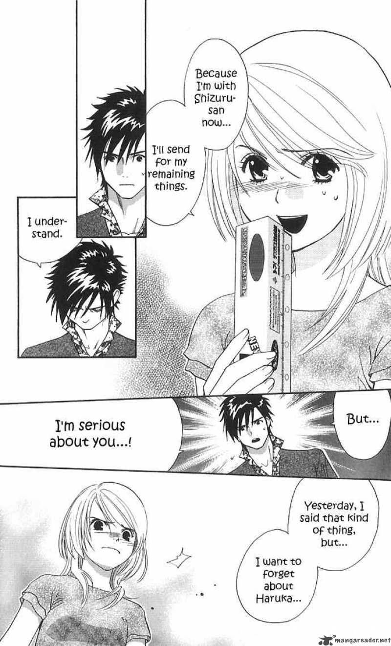 Its Not Like That Darling 11 12