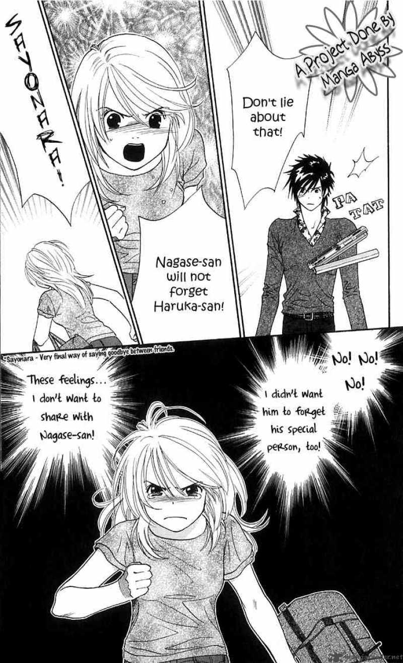 Its Not Like That Darling 11 13