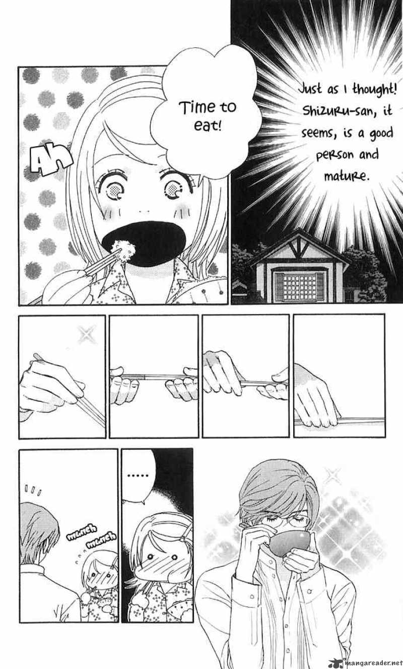Its Not Like That Darling 11 14