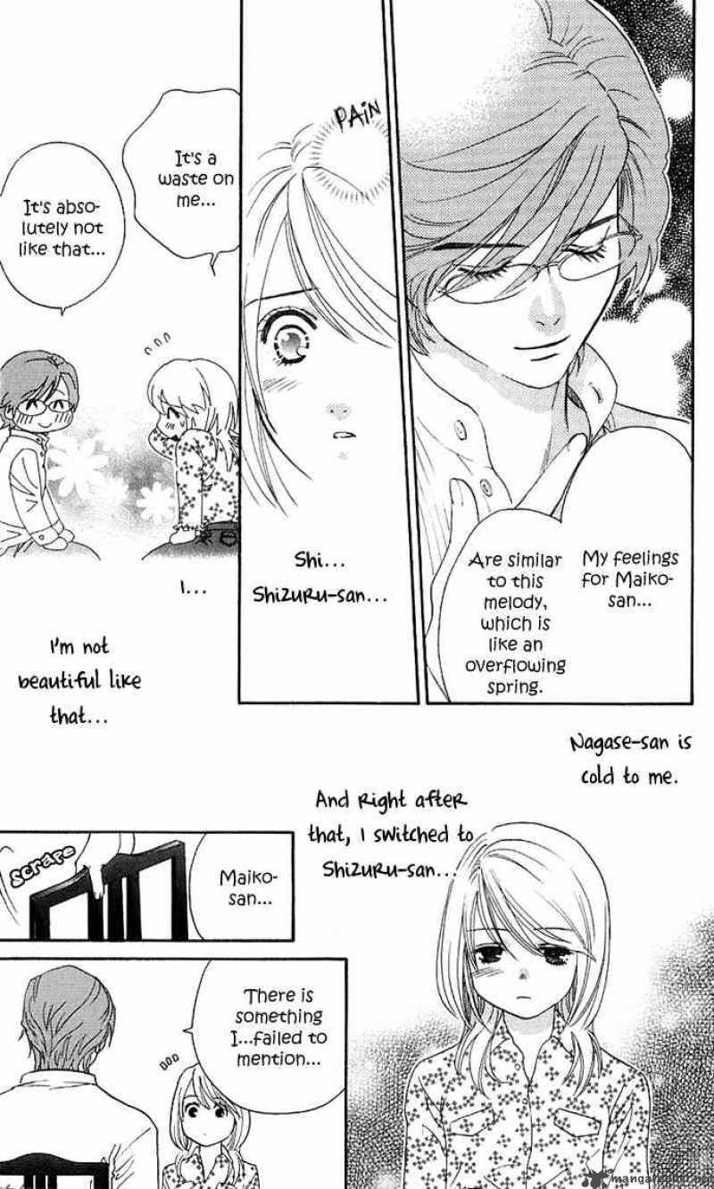 Its Not Like That Darling 11 17