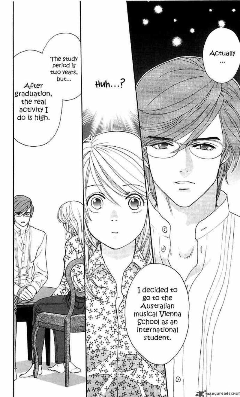 Its Not Like That Darling 11 18