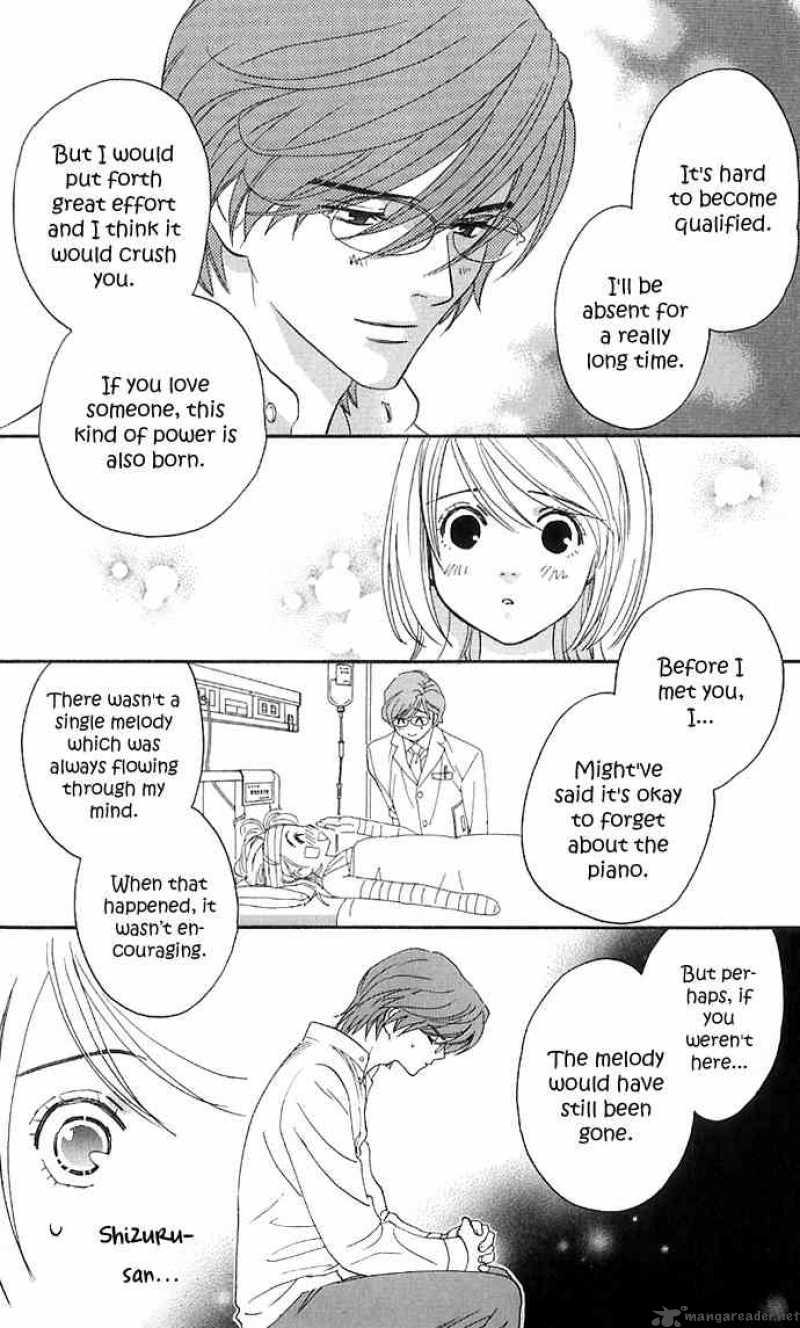 Its Not Like That Darling 11 19