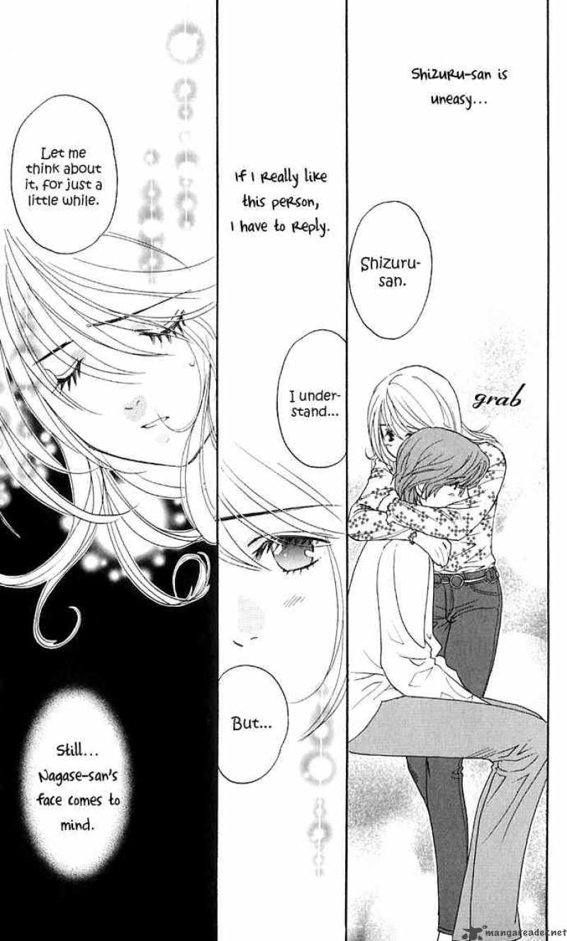 Its Not Like That Darling 11 21
