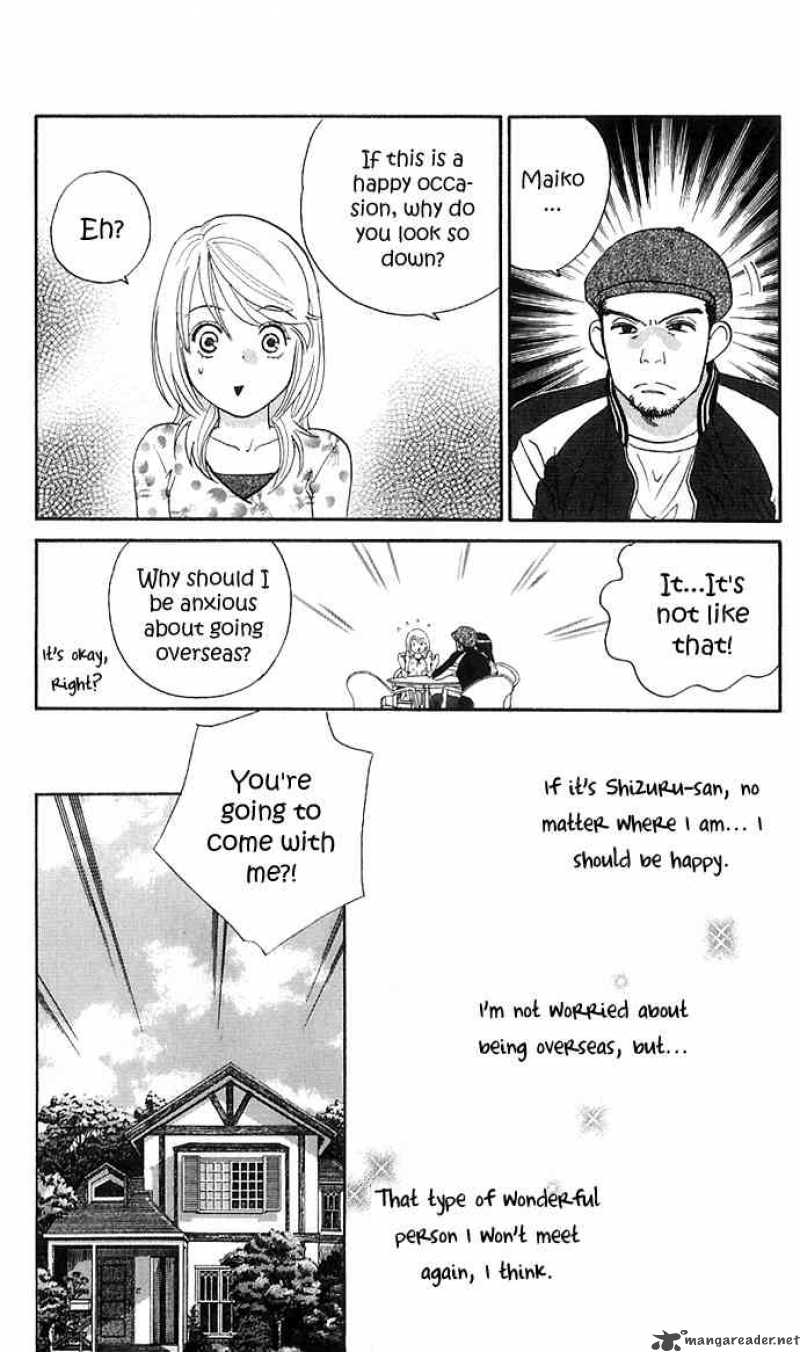 Its Not Like That Darling 11 24