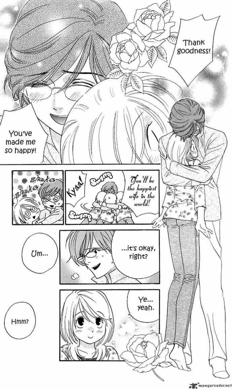 Its Not Like That Darling 11 25