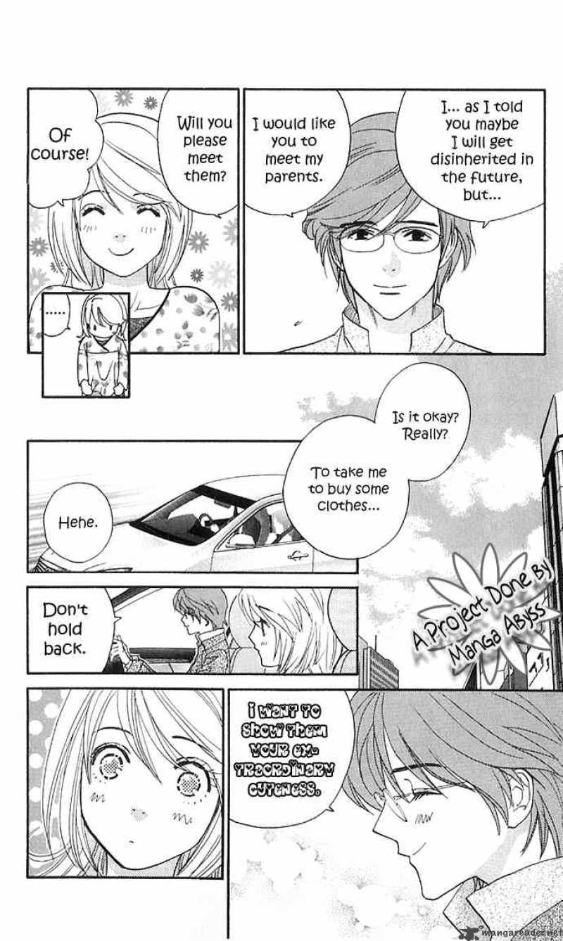 Its Not Like That Darling 11 26