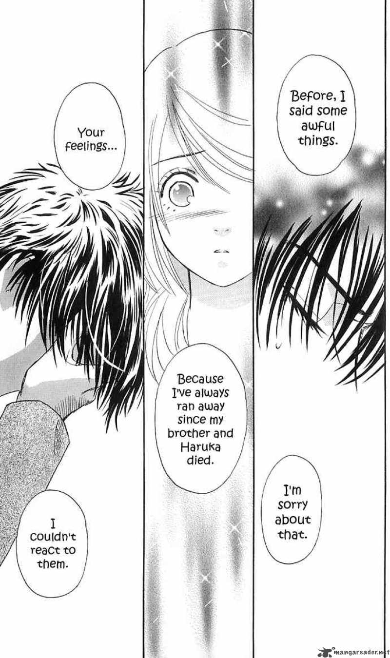 Its Not Like That Darling 11 31