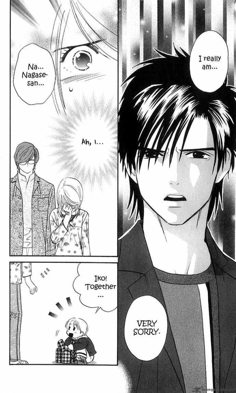 Its Not Like That Darling 11 32