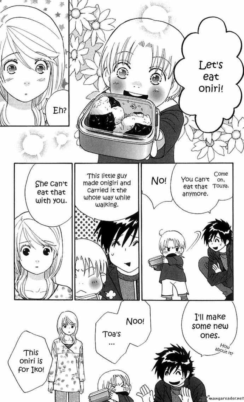 Its Not Like That Darling 11 33