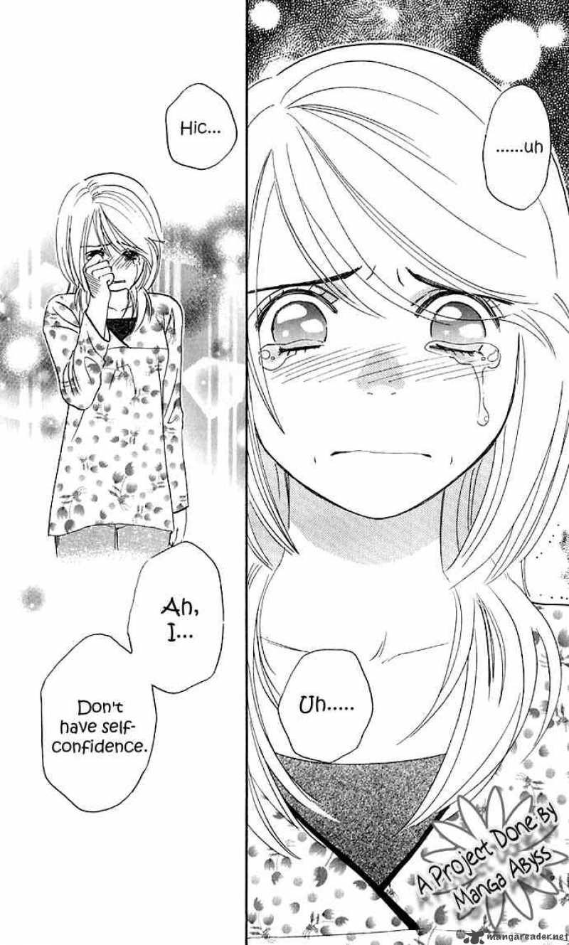 Its Not Like That Darling 11 34