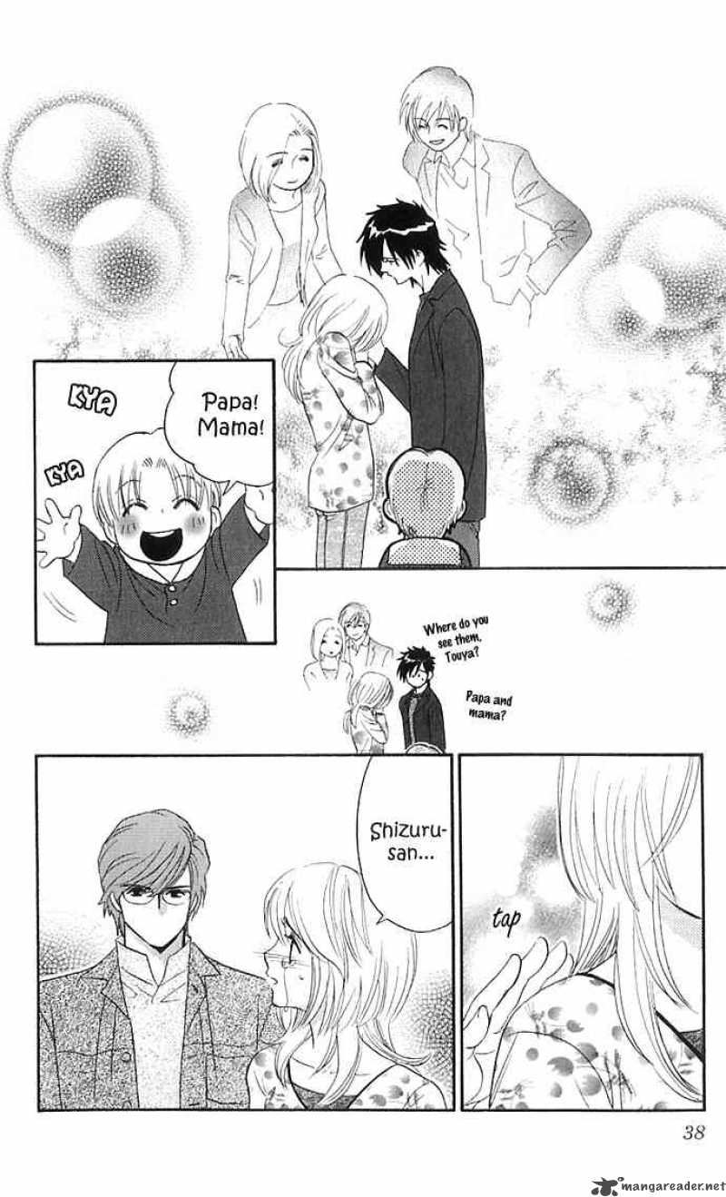 Its Not Like That Darling 11 36