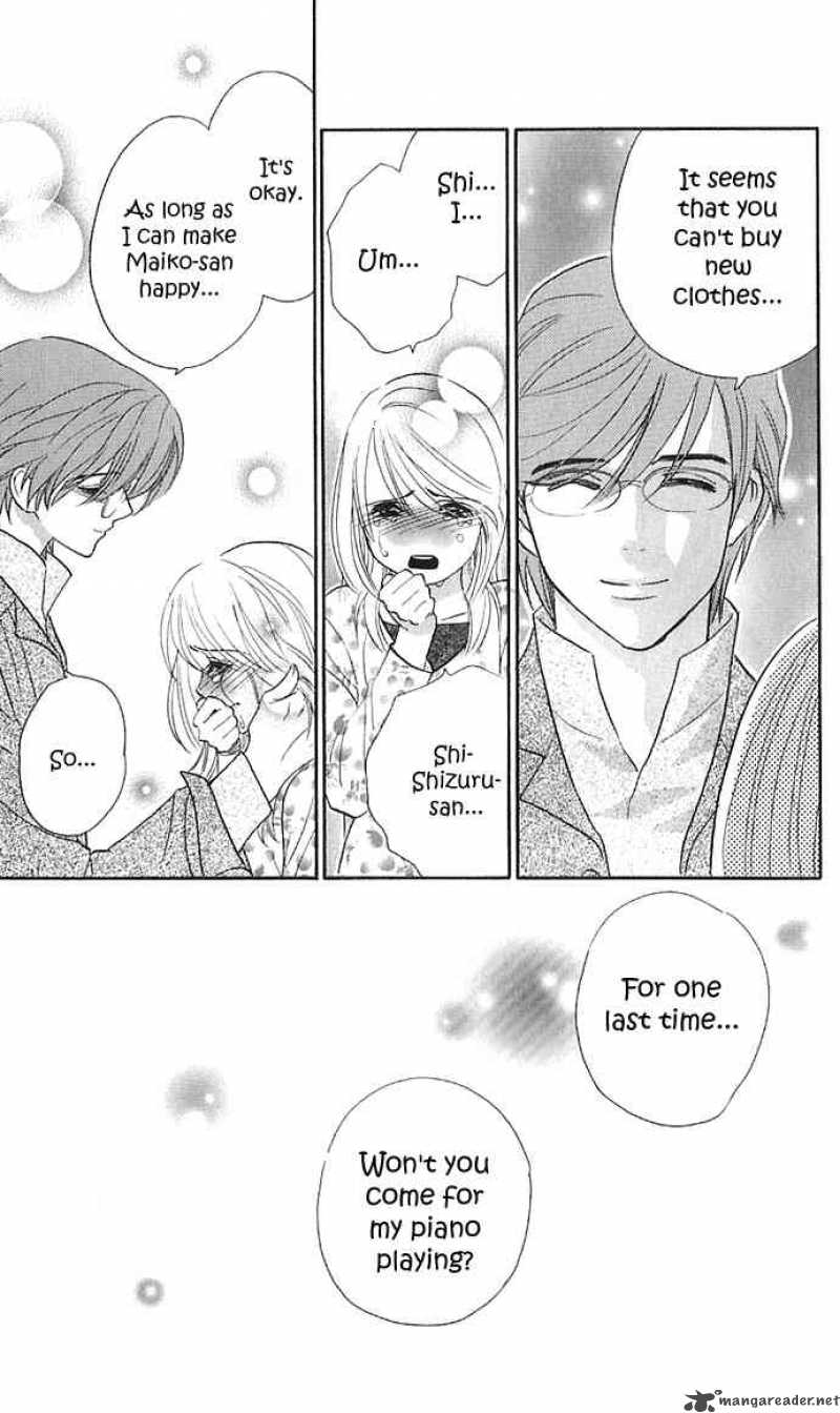 Its Not Like That Darling 11 37