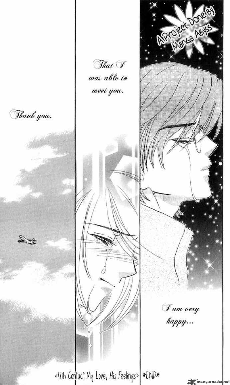 Its Not Like That Darling 11 39