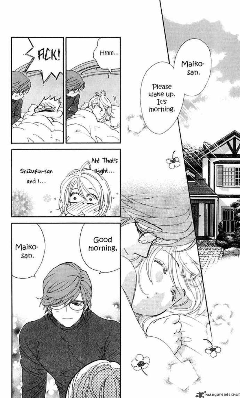 Its Not Like That Darling 11 4