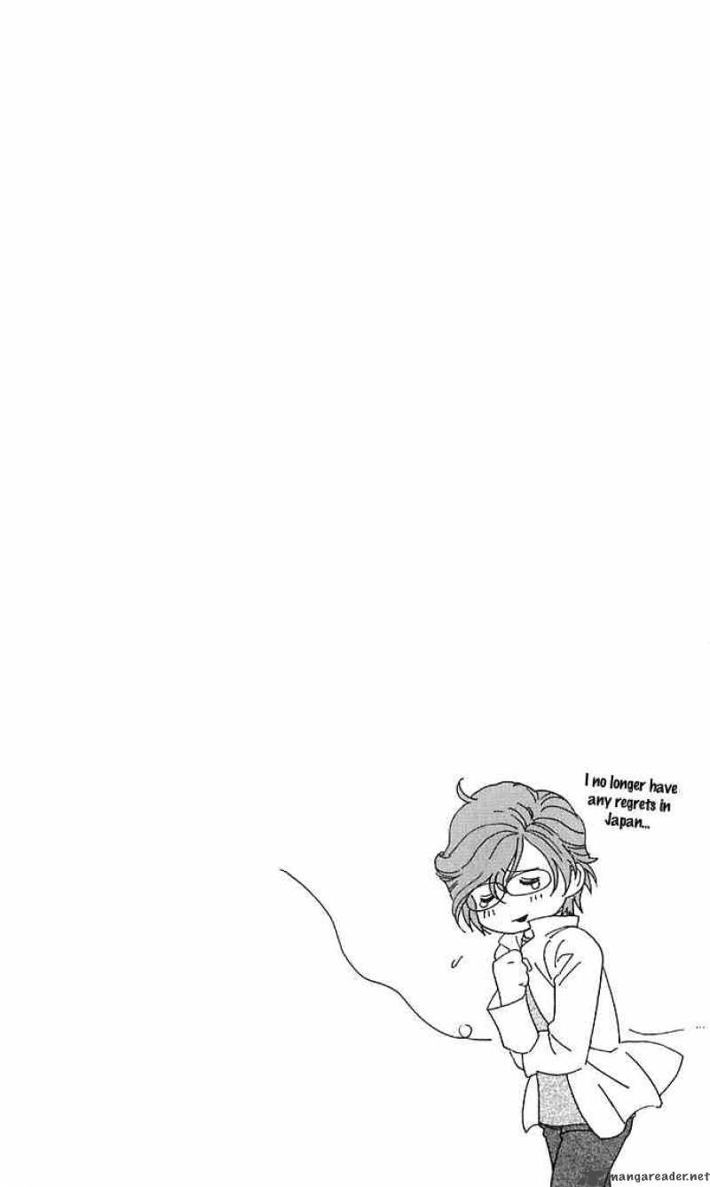 Its Not Like That Darling 11 40