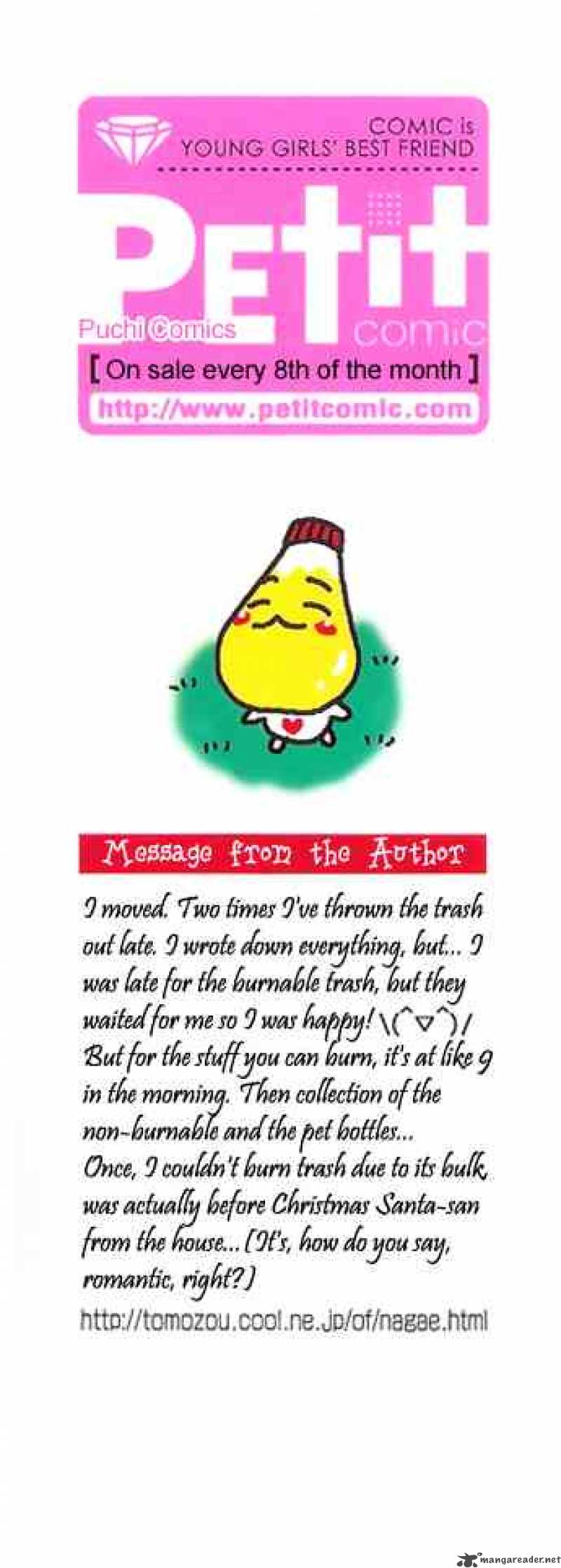 Its Not Like That Darling 11 42