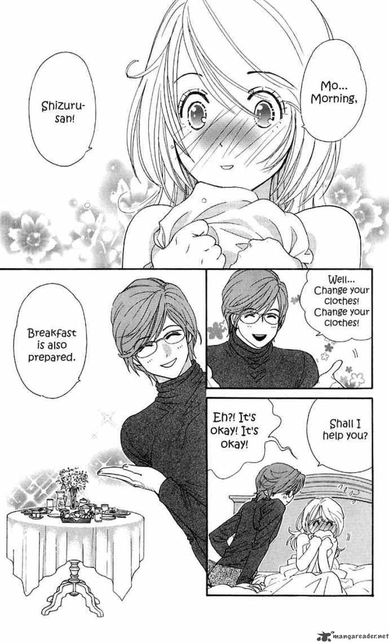 Its Not Like That Darling 11 5