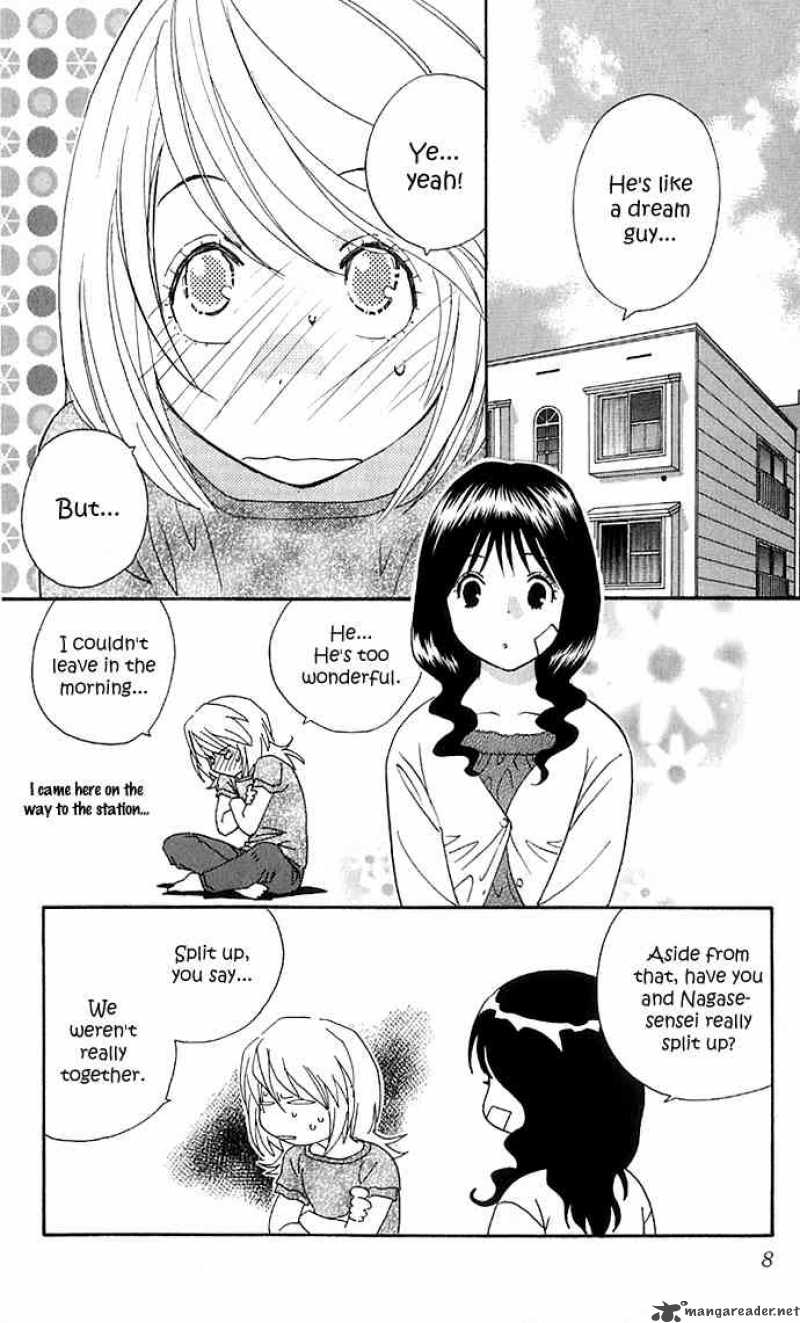 Its Not Like That Darling 11 6