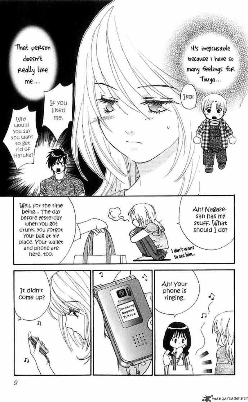 Its Not Like That Darling 11 7
