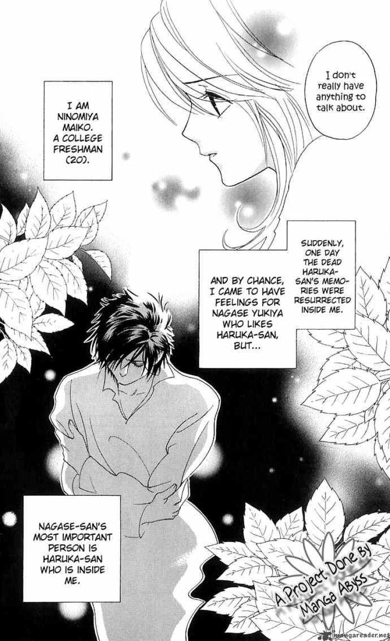 Its Not Like That Darling 11 8