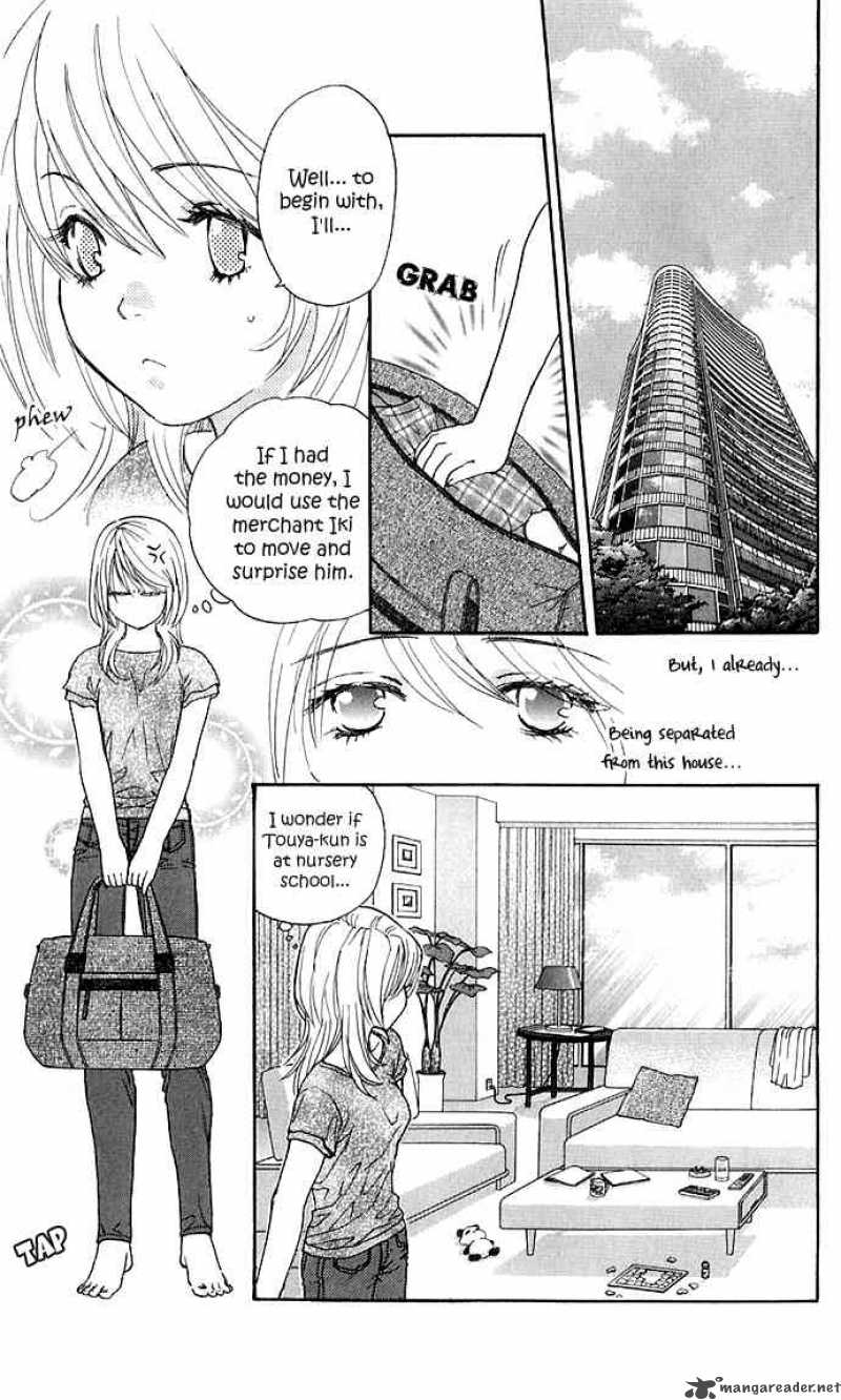 Its Not Like That Darling 11 9