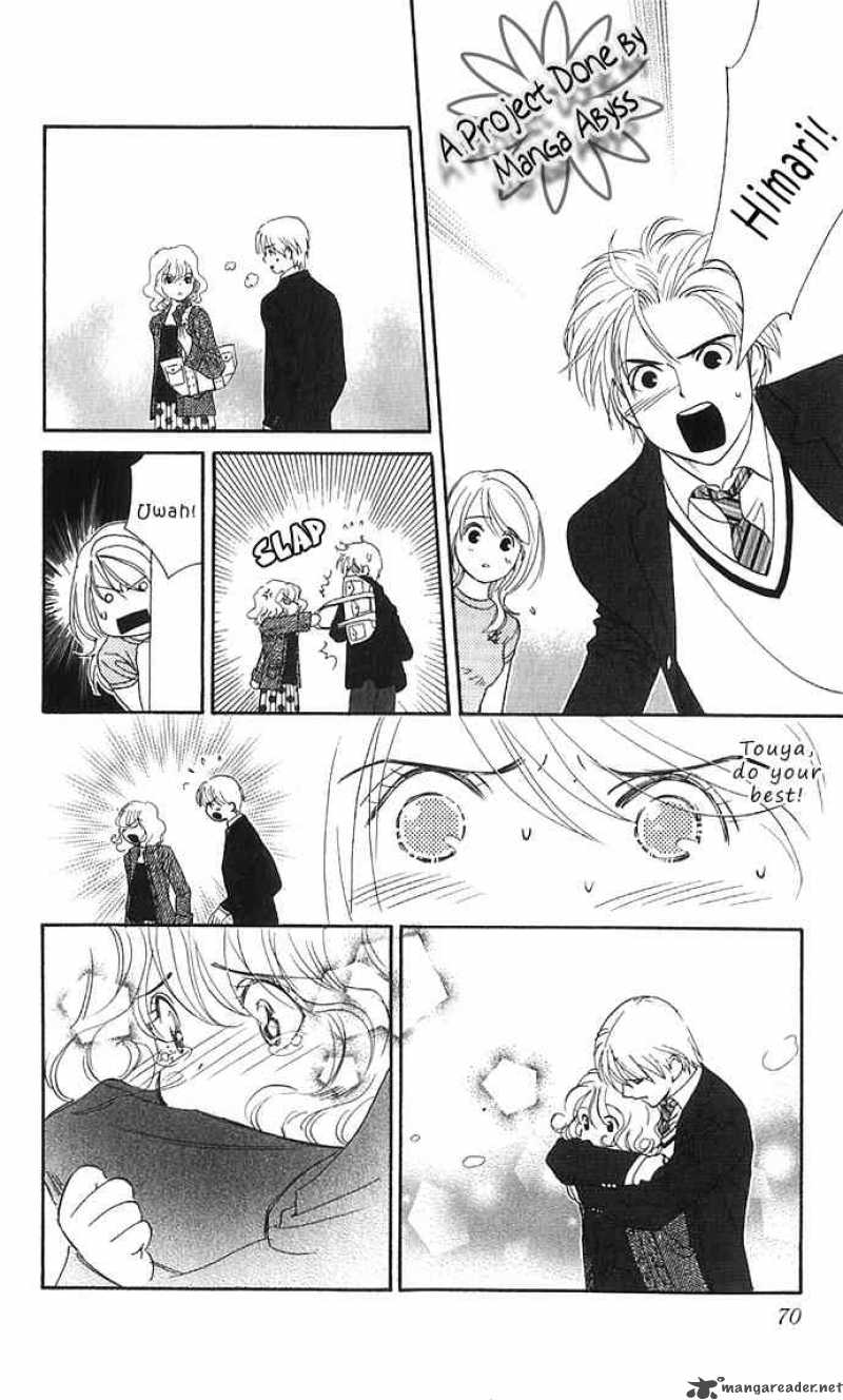 Its Not Like That Darling 12 28