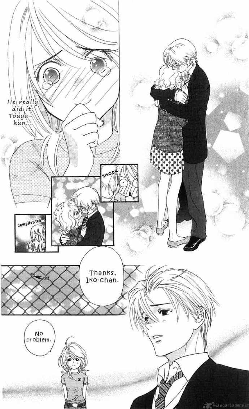 Its Not Like That Darling 12 29