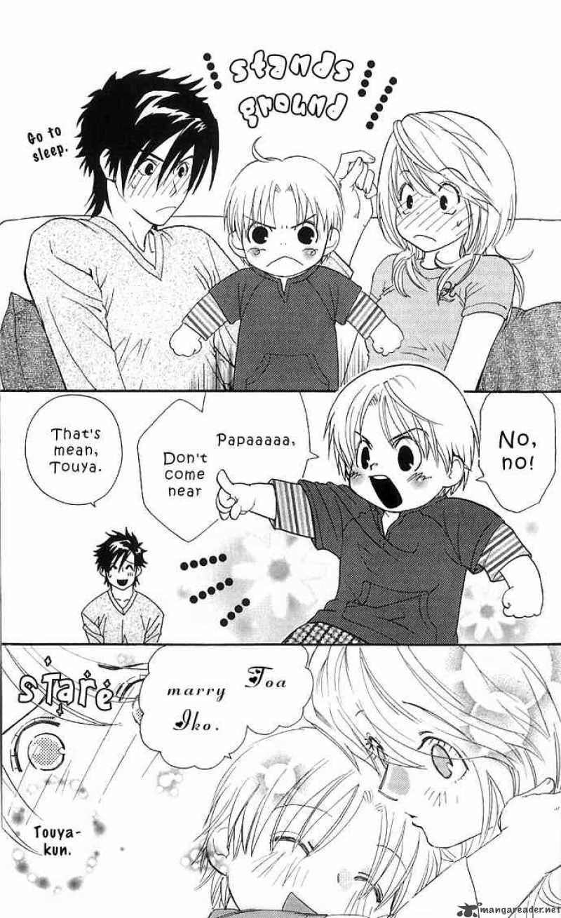 Its Not Like That Darling 12 3
