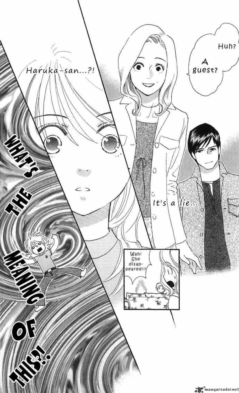 Its Not Like That Darling 12 34