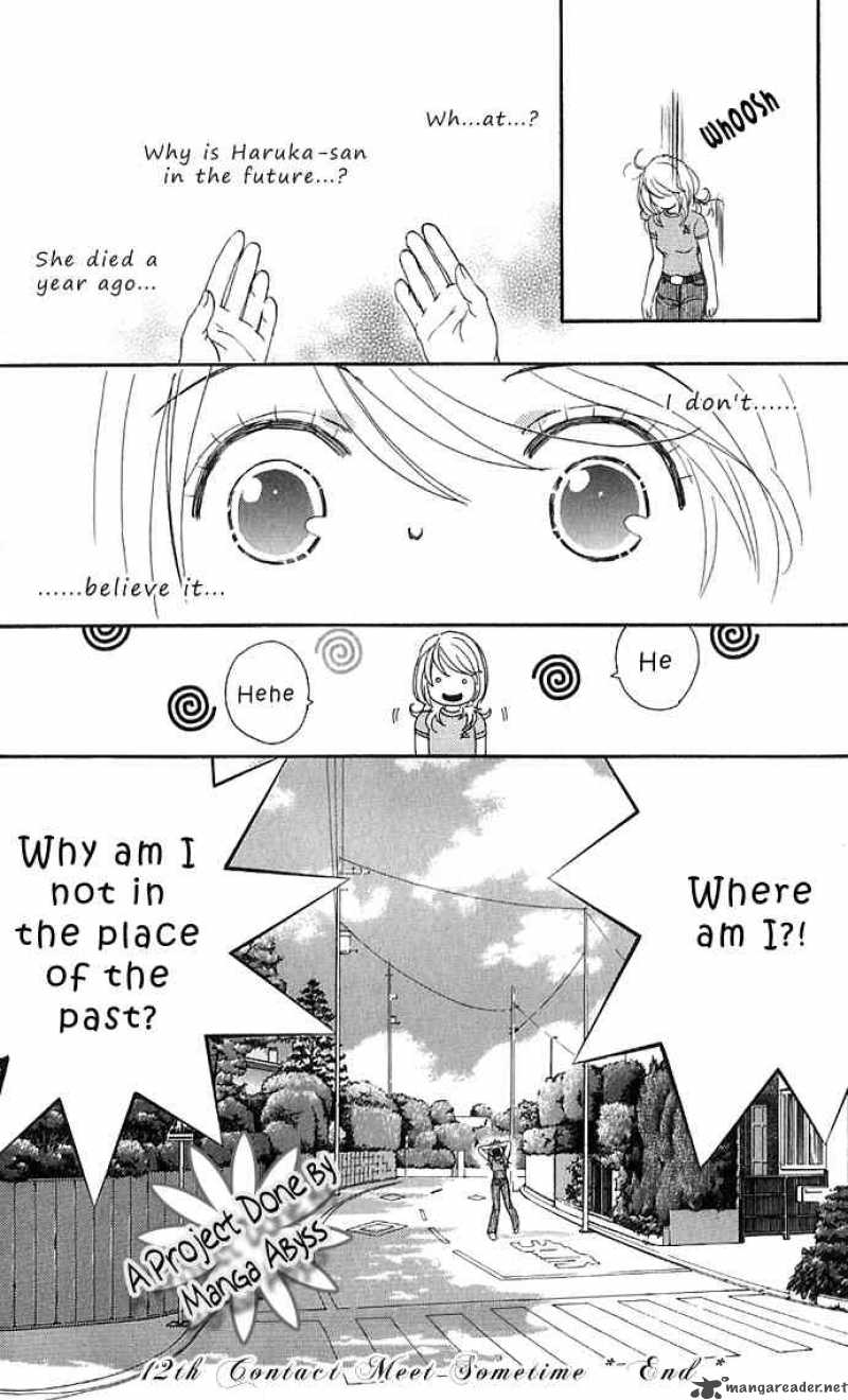 Its Not Like That Darling 12 35
