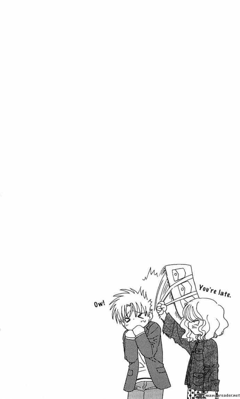 Its Not Like That Darling 12 36