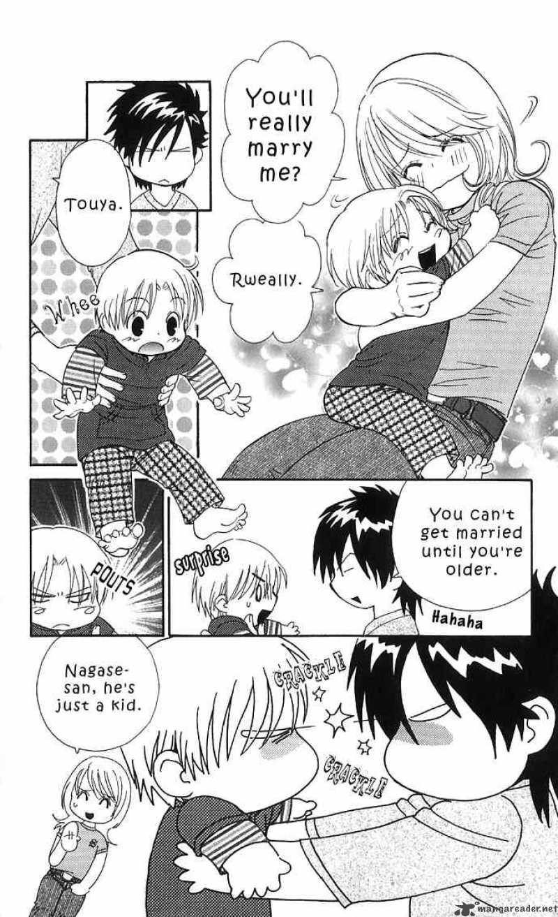 Its Not Like That Darling 12 4