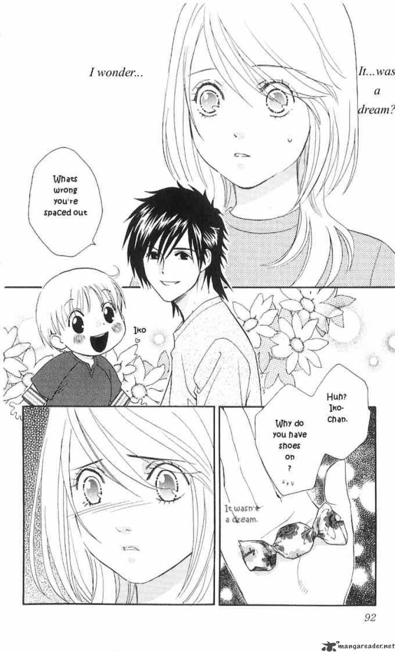 Its Not Like That Darling 13 14