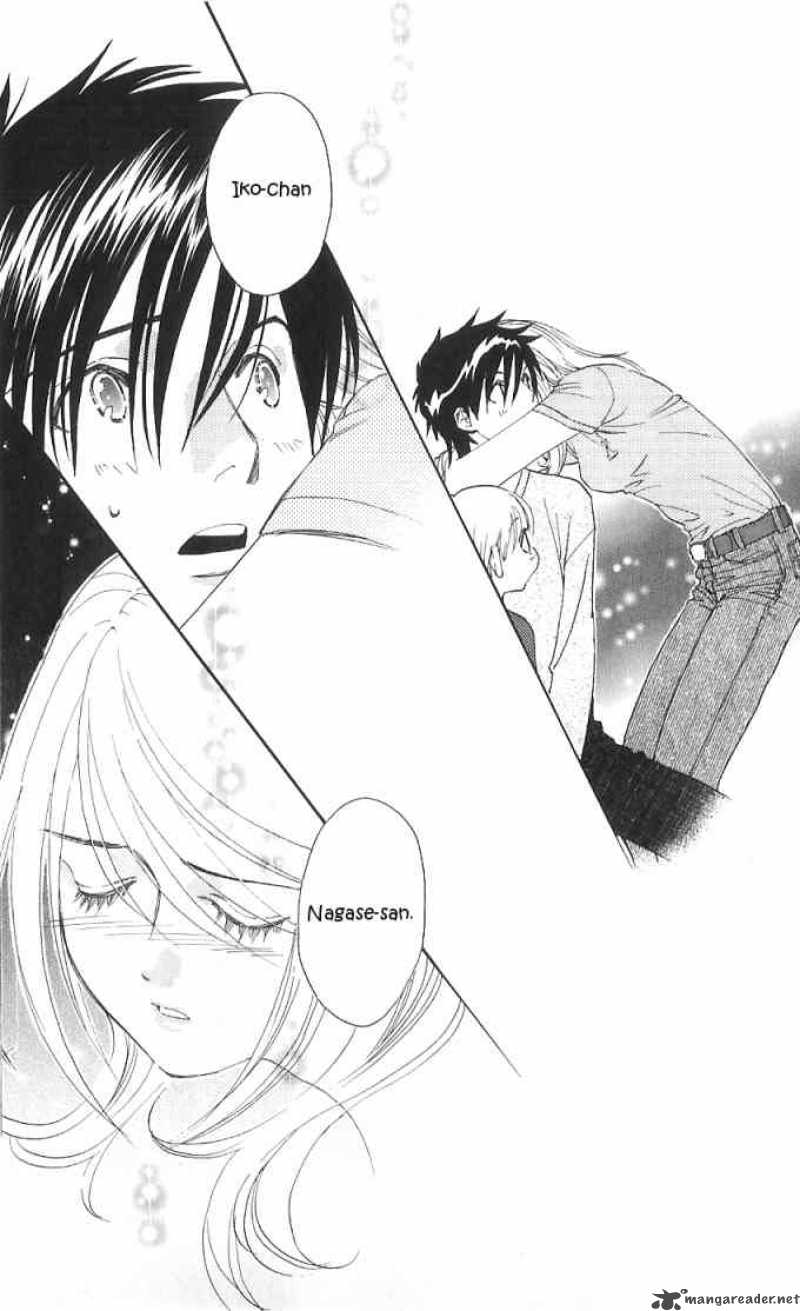 Its Not Like That Darling 13 15