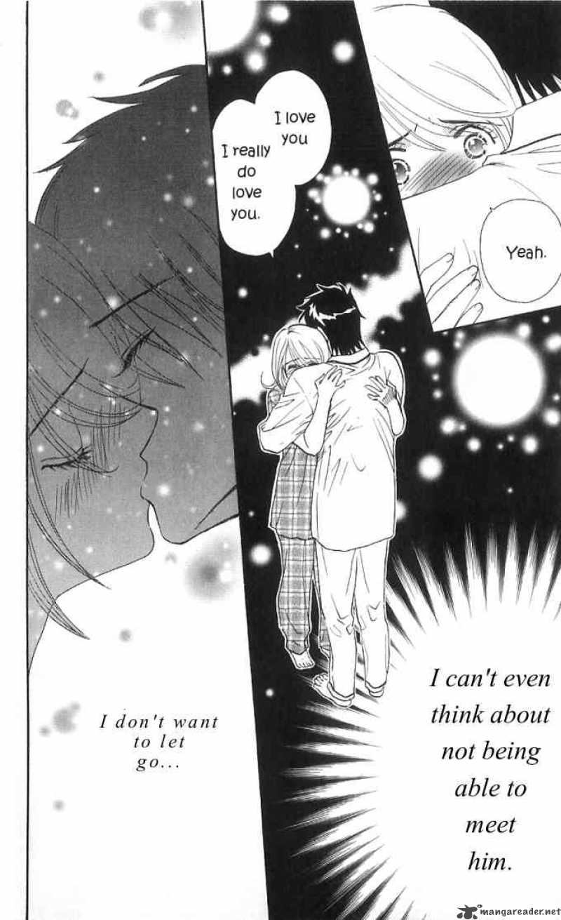 Its Not Like That Darling 13 20