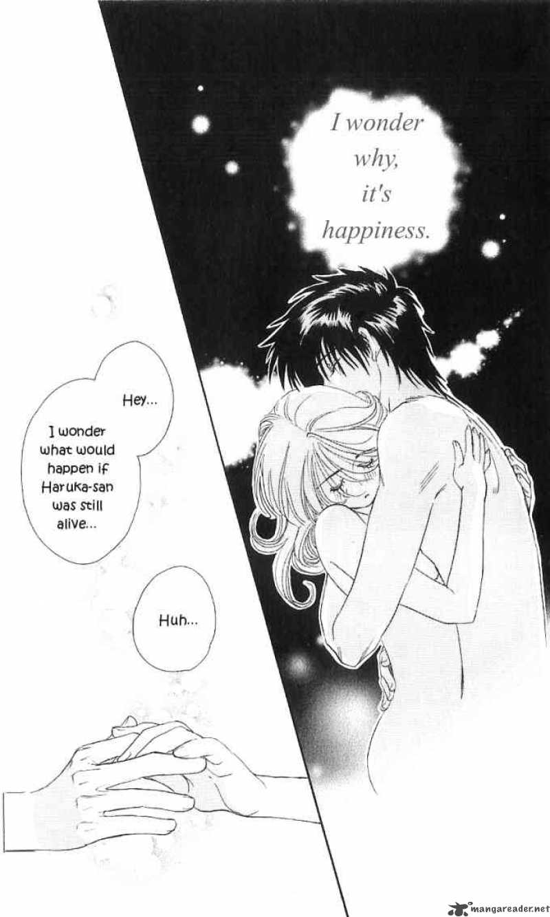 Its Not Like That Darling 13 23
